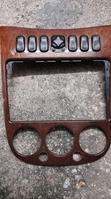 Mercedes klasse w168 - mercedes, a-klasse