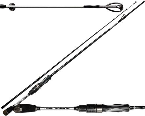 Wild devil baits stick - wild,