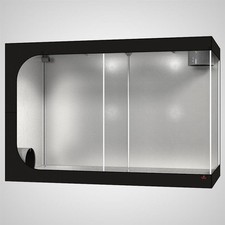 Secret Jardin Hydro Shoot