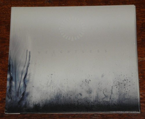 Animals leaders - leaders,