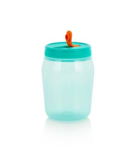 Tupperware universalbehälter - tupperware,