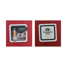 Wieninger Hobel Brauerei