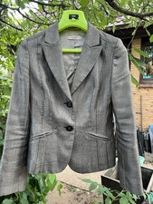 ? Edler Laurèl Damen Anzug – 3-teilig (Blazer + Rock + Hose) ?