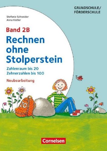 Rechnen ohne stolperstein - ohne,