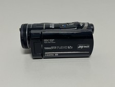 Jay-tech DDV-H12z Full HD Camcorder