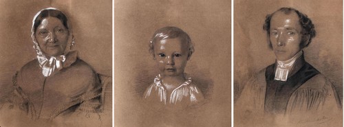 Louis buchheister - louis,