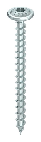 Heco topix plus - heco, topix-plus