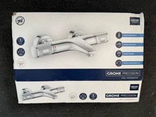 GROHE PRECISION FEEL