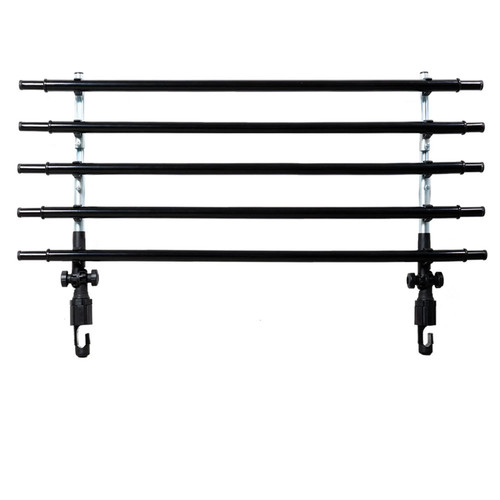 Autoschutzgitter car barrier - autoschutzgitter, car-barrier