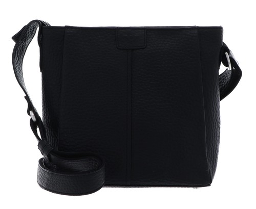 Voi hirsch beatrix crossbody - hirsch,