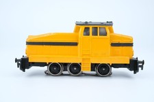 Märklin H0 Diesellok DHG 500