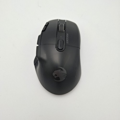 Roccat kone air - roccat, xp