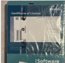 Siemens Simatic Step 7