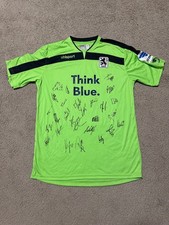 TSV 1860 München 2013-14