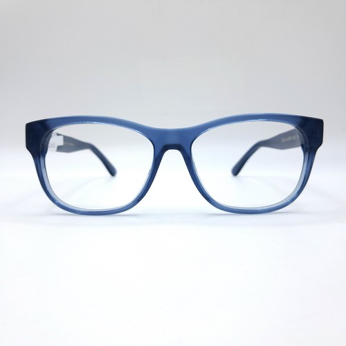 Colibris handmade - colibris,