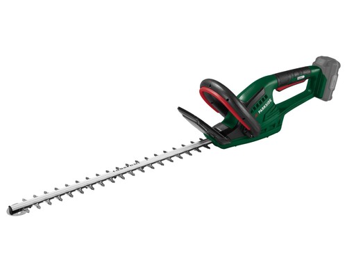 Parkside v - 20,