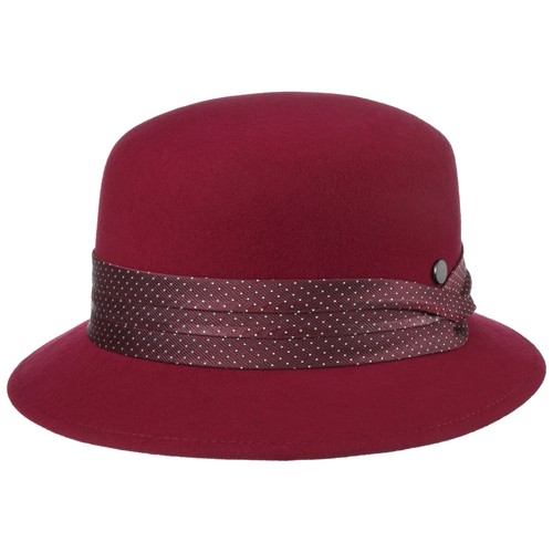 Lierys jolana wool - jolana, glockenhut
