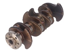 Kurbelwelle VW Golf VI (5K)