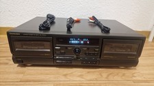 Technics tr373 stereo - technics,