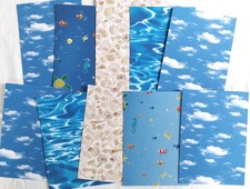 Hobbyauflösung (N8)