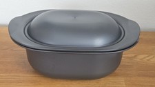 Tupperware Ultra Pro 3l