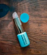 Lancôme Lippenstift neu