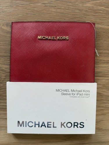 Michael kors ipad mini - kors,