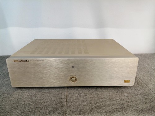 Marantz sm6100sa stereo - marantz,