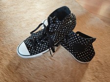 Größe 42,5 Chuck Taylor