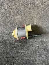 BMW 3 F30 F35 F31 2014