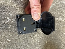 Honda Stromerzeuger EU10i /