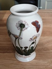 Portmeirion Botanische Vase