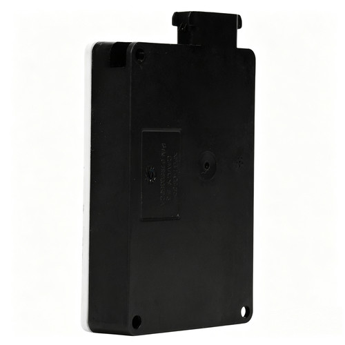 Radarsensor distronic - radarsensor,