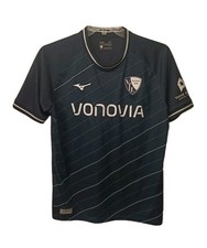 Original VFL Bochum Trikot