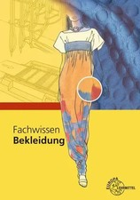 Fachwissen Bekleidung |
