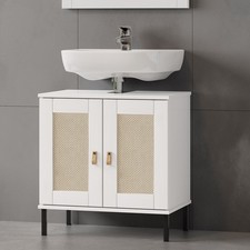 Waschbeckenunterschrank