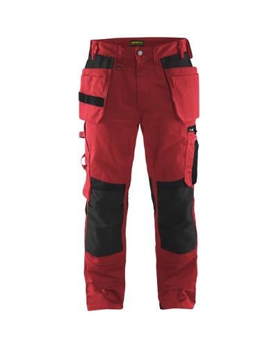 Blakläder handwerker - blaklÄder,