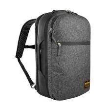 Tatonka flightcase - flightcase, 27