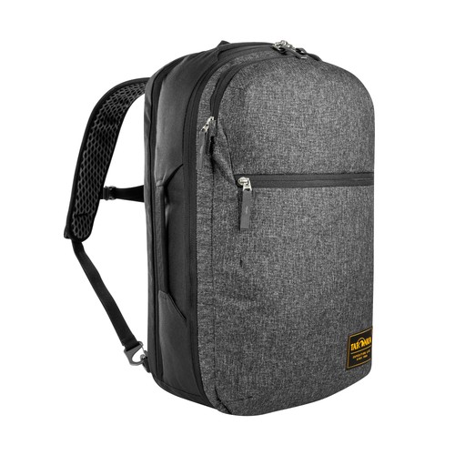 Tatonka flightcase - tatonka, 27