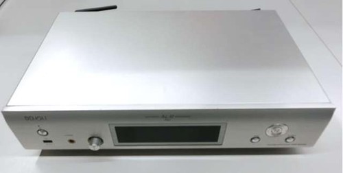 Denon dnp 800ne netzwerk audio - dnp-800ne,
