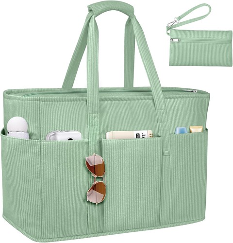 Grosse strandtasche damen - grosse,