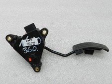 Nissan Qashqai Original