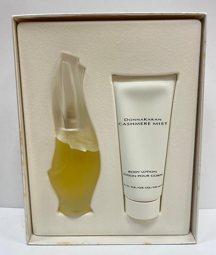 Damen parfum karan cashmere - parfum,