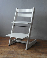 Stokke Tripp Trapp neuestes