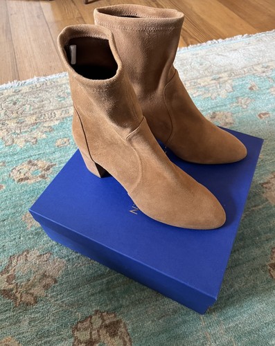 Stuart weitzman yuliana - weitzman, 60