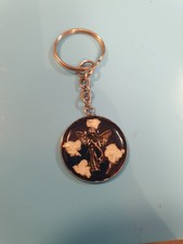 Schlüsselanhänger Schutzengel,Geschenk 