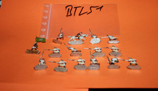 zinnfiguren 30 mm preussen