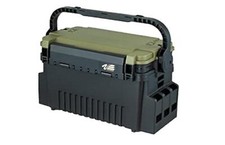 Meiho VS-7070N Forellenköder