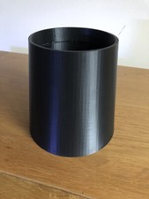 Kessil h380 - kessil,