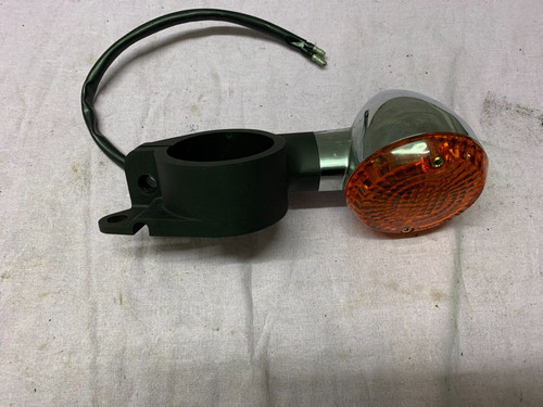 Blinker original vorne honda - vorne,